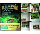 《食虫植物观赏与栽培图鉴》全彩页图书|适合新手进阶|收藏